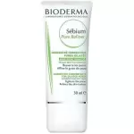 SEBIUM PORE REFER