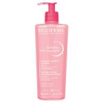 SENSIBIO MOUSSANT GEL 200ML
