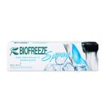 Biofreeze Pain Relieving Spray 118 ml