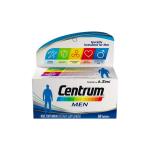 Centrum Men 60 Tablets