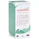 Lactofibre Syrup 100 ML