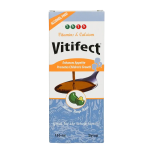 Vitifect Syrup 120 mL