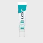 CERAVE BLEMISH CONTROL GEL 40ML