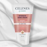 CELENES CLOUDBERRY INTENSIVE HAND CREAM 75ML
