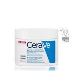CERAVE MOIST CREAM 340ml