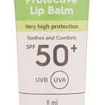 CETAPHIL LIP BALM SPF50+ 8ML