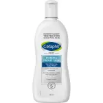 CETAPHIL PRO ECZEMA PRONE WASH 295ML