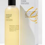 COSRX Full Fit Propolis Synergy Toner - 50 ml