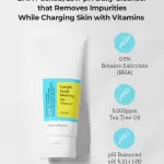 COSRX Low pH Good Morning Gel Cleanser 150ml