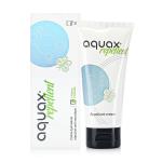 Derma Aquax Repellent Cream 75G