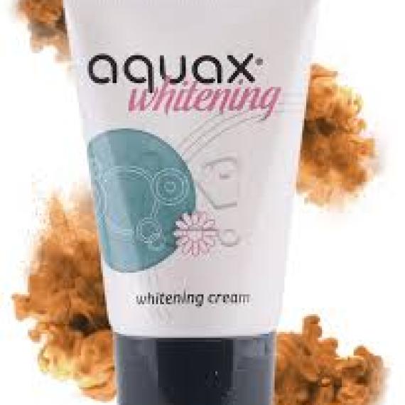 Derma Pella Pharmaceuticals | Aquax Whitening