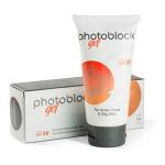 Derma Pella Pharmaceuticals | Photoblock Gel