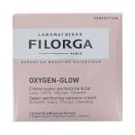 OXYGEN GLOW POT 50 ML