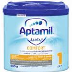 APTAMIL COMFORT 1 - 400GM