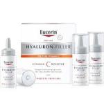 Eucerin Hyaluron Filler Vitamin C Booster VIAL