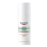 Eucerin Dermopurifyer Protective Fluid 50ml