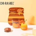 DR RASHEL HONEY SHEA BUTTER LIP BALM