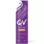 QV Flare Up Cream 100 g