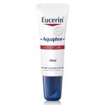 EUCERIN AQUAPHOR LIP CARE