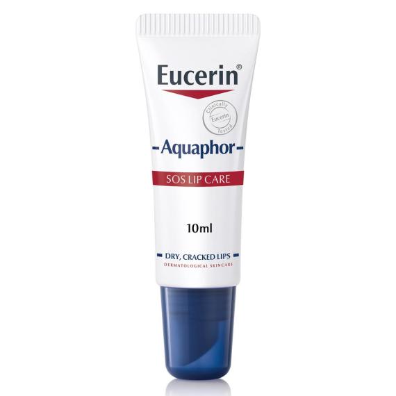 EUCERIN AQUAPHOR LIP CARE