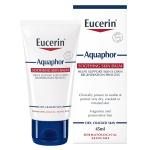 EUCERIN AQUAPHOR SOOTHING SKIN BALM 45GM