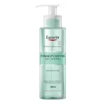 EUCERIN DERMO PURIFYER OIL CONTROL CLEANSING GEL