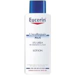 EUCERIN COMPLETE REPAIR MOISTURE LOTION
