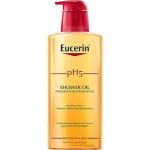 EUCERIN PH5 SKIN PROTECTION SHOWER OIL