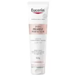 Eucerin Even Pigment Perfector Facial Cleansing FOAM