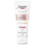 Eucerin Even Pigment Perfector Hand Cream SPF 30 75ml