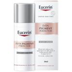 Eucerin Even Pigment Perfector Night Cream