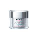 Eucerin Hyaluron Filler Day Cream SPF15 for Dry
