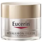 Eucerin Hyaluron Filler Elasticity Lift Night Cream