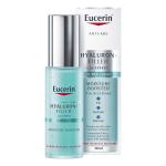 Eucerin Hyaluron Filler Mositure Booster 30 Ml