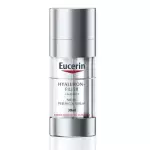 Eucerin Hyaluron Filler Night Peeling & Serum 30 ml