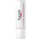 Eucerin Lip Active SPF15