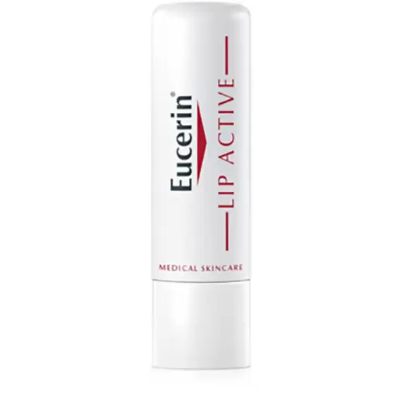 Eucerin Lip Active SPF15