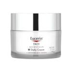EUCERIN Q10 FACE CREAM