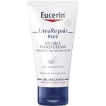 Eucerin Repair Hand Cream 5% Urea