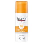 EUCERIN SUN PHOTOAGING CONTROL FLUID SPF50