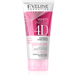 EVELINE HAND WHITENING CREAM