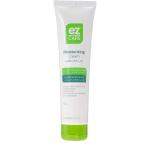 Ez Care Moisturizing Cream Tube - 100 gm