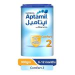 APTAMIL COMFORT 2 900GM