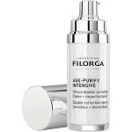 Age Purify Intensive Serum 30mL