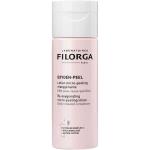 FILORGA OXYGEN-PEEL 15ML