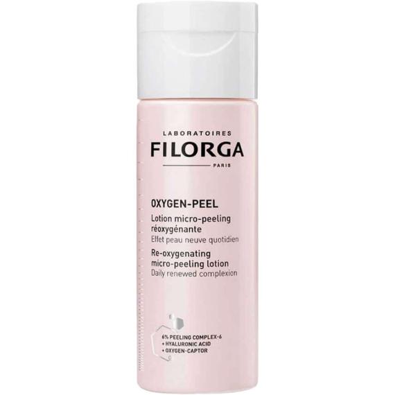 FILORGA OXYGEN-PEEL 15ML