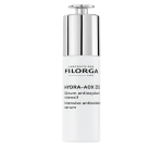 HYDRA AOX FLACON 30ML STD