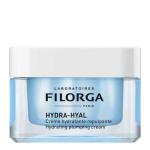 HYDRA HYAL CREME POT 50ML