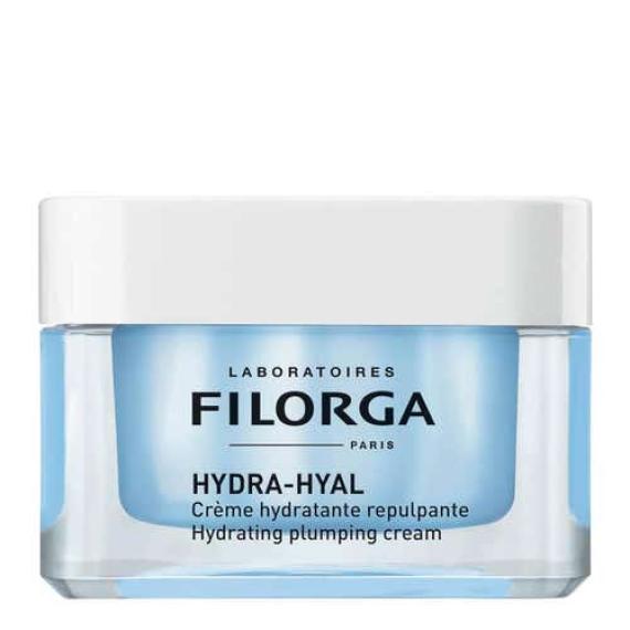 HYDRA HYAL CREME POT 50ML