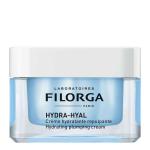 FILORGA HYDRA-HYAL CREAM 50ML